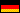 deutsch