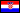 hrvatski