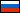 po russki