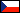 cesky