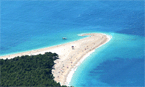 Sea & Beaches